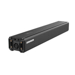 SRAM Battery (Eagle Transmission Powertrain):  720W