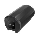 SRAM Range Extender 250Wh (Eagle Transmission Powertrain):