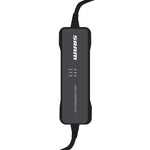 SRAM Eagle Powertrain Software And Diagnostic Tool (For Dealers And Service Only) - Complete Set Including Adapter Cable, Usb Connector And Dongle:
