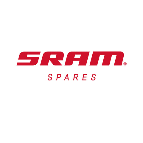 SRAM SPARE - BRAKE LEVER EXCHANGE HYDRAULIC FORCE1/CX1 FRONT: