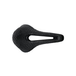 Selle San Marco Shortfit 2.0 3D Racing Saddle: BLACK/BLACK L3