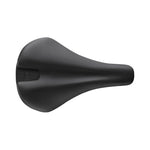 Selle San Marco Mantra FX Saddle: BLACK WIDE (L2)