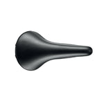 Selle San Marco Rolls Titanio Saddle: BLACK