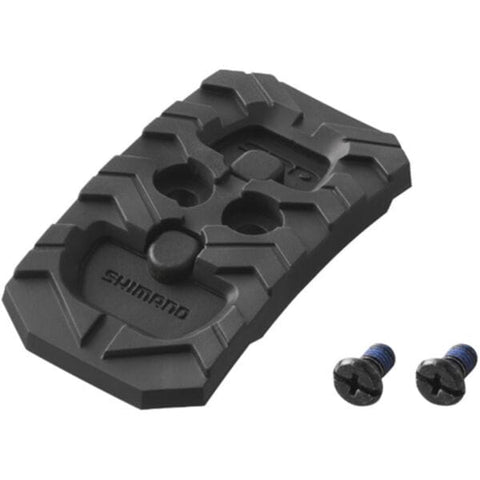 SPRE Cleat Cover