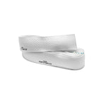 Selle San Marco Presa Corsa Team Handlebar Tape: WHITE/BLACK