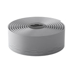 Selle San Marco Presa Corsa Dynamic Handlebar Tape: ICE GREY