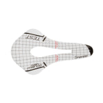 Selle San Marco Demo/Test Saddle Ground:  WIDE (L3)