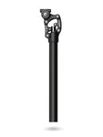 SR Suntour - NCX Suspension Seatpost - SP25 - 400mm X 30.9mm