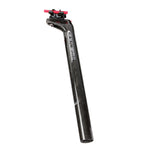 Slider Carbon SeatpostSuperlight (from 207g).