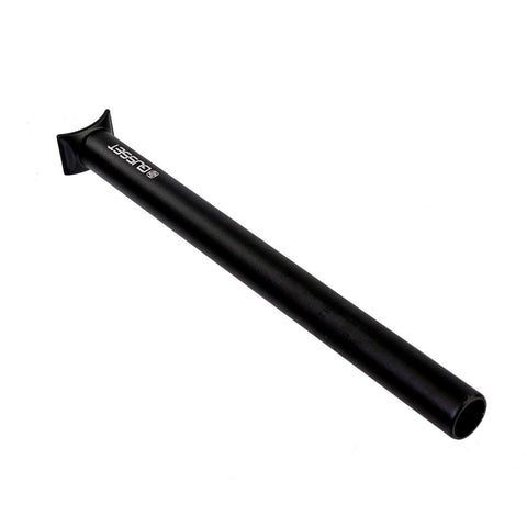 MTB Pivotal Seatpost 27.2mm diametersBlack