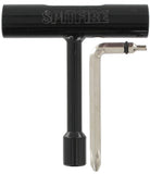 Spitfire Skate Tool - T3
