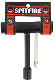 Spitfire Skate Tool - T3