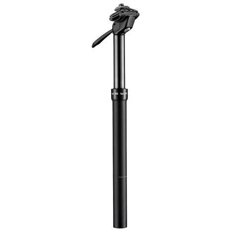 eTen Dropper Seat Post