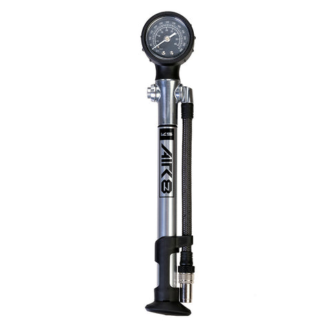 Air-8 Pump