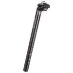 C3 Alloy Seat Post