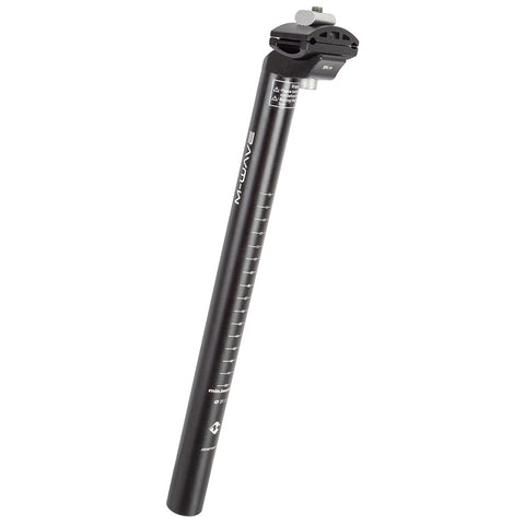 C3 Alloy Seat Post