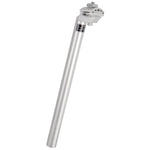 C3 Alloy Seat Post