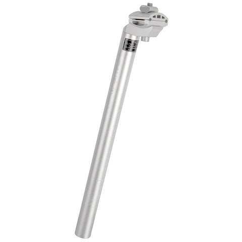 C3 Alloy Seat Post