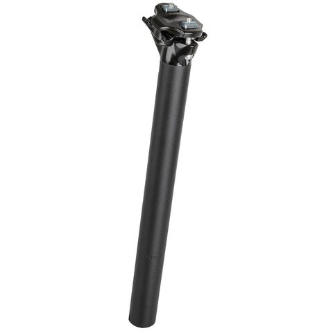 SP M4 Seatpost