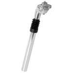 SP-C2 S Suspension Seat Post