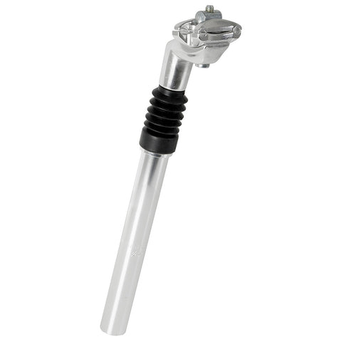 SP-C2 S Suspension Seat Post