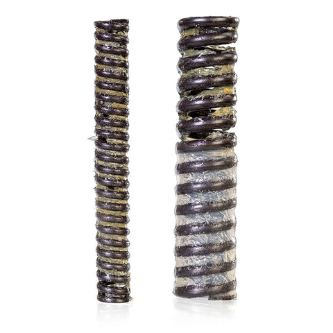 Shockstop Stifs Spring Set