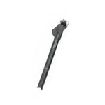 ShockStop City Suspension Seatpost