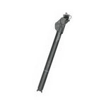ShockStop City Suspension Seatpost