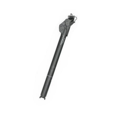 ShockStop City Suspension Seatpost