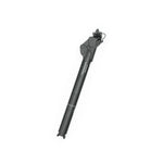 ShockStop City Suspension Seatpost
