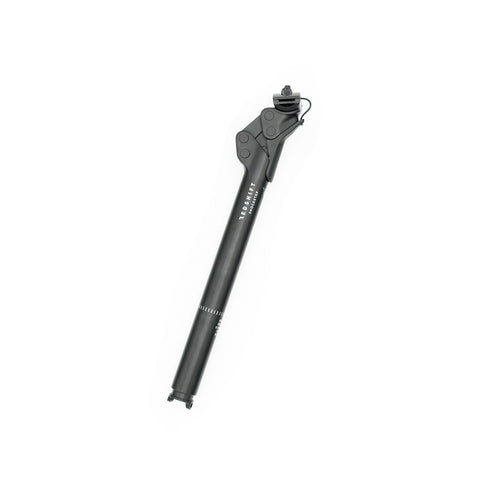 ShockStop City Suspension Seatpost