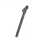 ShockStop City Suspension Seatpost