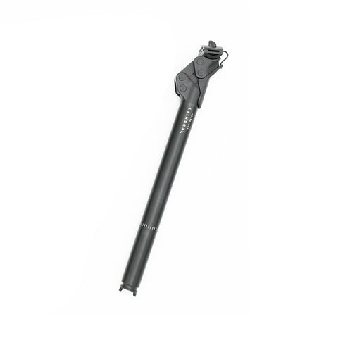 ShockStop City Suspension Seatpost