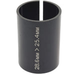 PART M:Part shim 1-1/8 to 1in x 40mm