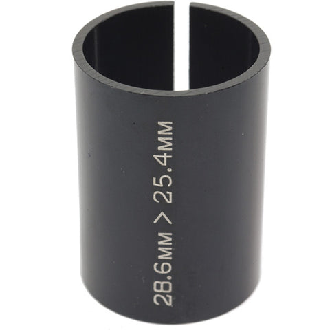 PART M:Part shim 1-1/8 to 1in x 40mm