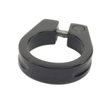 PART M:P Clamp ThrSaver 29.8mm