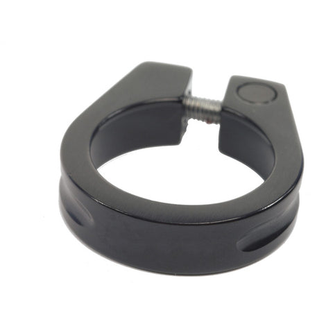 PART M:P Clamp ThrSaver 29.8mm