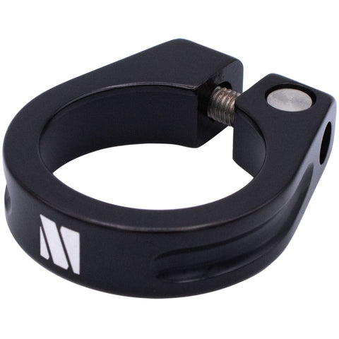 PART M:P Clamp ThrSaver 34.9mm