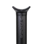 T-Bone Pivotal SeatpostÂ 