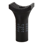 D-Lite Pivotal Seatpost