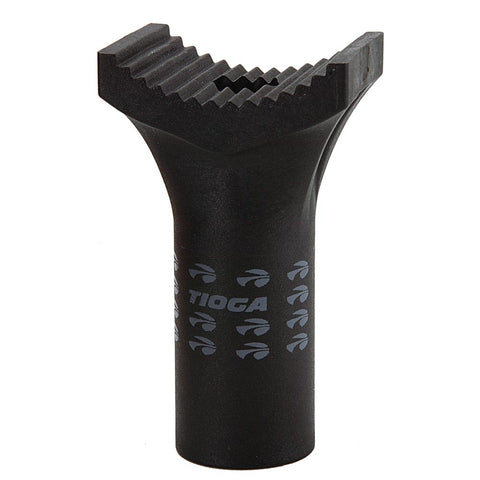 D-Lite Pivotal Seatpost