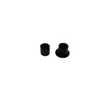Reynolds - SRC/SRX R 12mm Micro Spline End Cap Kit