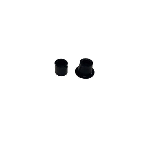 Reynolds - SRC/SRX R 12mm Micro Spline End Cap Kit