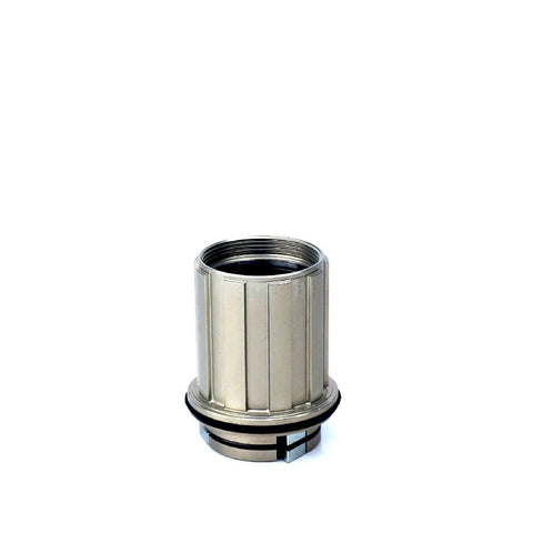 Reynolds - Freehub - SRX - HG Road Alloy - 3 Pawl