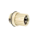 Reynolds - Freehub - SRX - MS Alloy - 3 Pawl