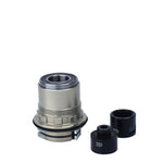Reynolds - Freehub - SRX - XDR Alloy - 3 Pawl