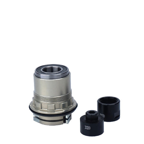 Reynolds - Freehub - SRX - XDR Alloy - 3 Pawl