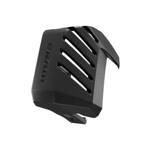 SRAM Battery Cover Rear Derailleur Eagle AXS: