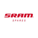 SRAM Disc Brake Lever Internals/Service Kit - (Includes Piston Assembly, Bladder, Spring) - Motive Ult/Slv/Brz A1+, Db8/6/4 A1+: