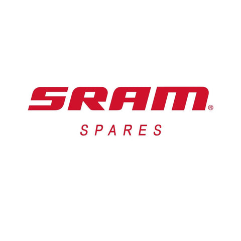 SRAM Disc Brake Lever Internals/Service Kit - (Includes Piston Assembly, Bladder, Spring) - Motive Ult/Slv/Brz A1+, Db8/6/4 A1+: